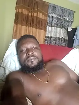 Freedomvim online show from October 2025 06:47:01 AM