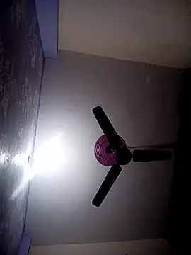 riya sexy 123 online show from October 2025 07:54:01 AM