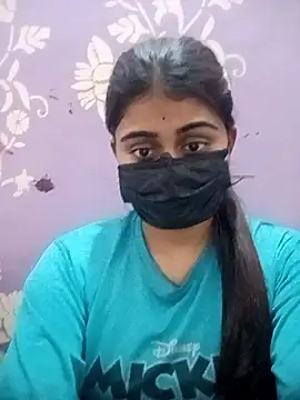 riya sexy 123 online show from October 2025 07:31:02 AM