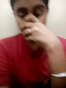 riya sexy 123 online show from September 2025 06:25:02 PM