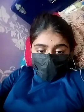 riya sexy 123 online show from September 2025 06:22:01 PM