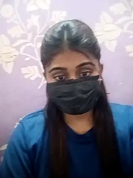 riya sexy 123 online show from October 2025 11:14:02 AM