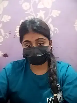 riya sexy 123 online show from November 2025 11:58:02 AM