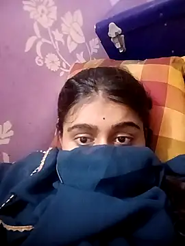 riya sexy 123 online show from September 2025 08:16:02 PM