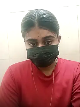 riya sexy 123 online show from September 2025 06:59:01 PM