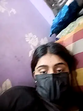 riya sexy 123 online show from December 2025 07:55:02 PM