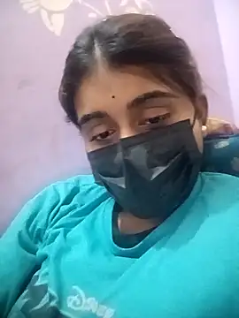 riya sexy 123 online show from September 2025 06:03:01 AM