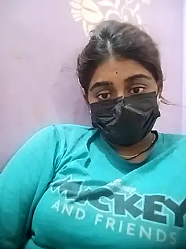 riya sexy 123 online show from September 2025 04:03:01 AM