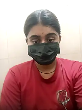 riya sexy 123 online show from September 2025 07:04:02 AM