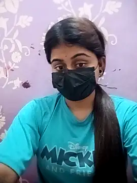 riya sexy 123 online show from October 2025 09:45:02 AM