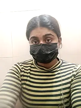 riya sexy 123 online show from November 2025 07:13:02 PM