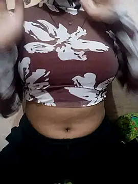 riya sexy 123 online show from September 2025 06:28:02 AM