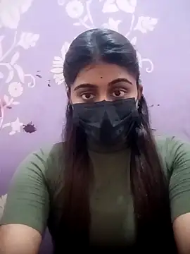 riya sexy 123 online show from October 2025 07:21:01 AM