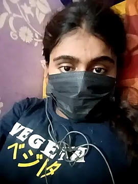 riya sexy 123 online show from September 2025 06:58:01 PM