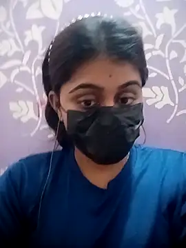 riya sexy 123 online show from October 2025 07:48:02 PM