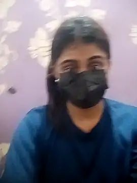 riya sexy 123 online show from October 2025 08:40:01 AM