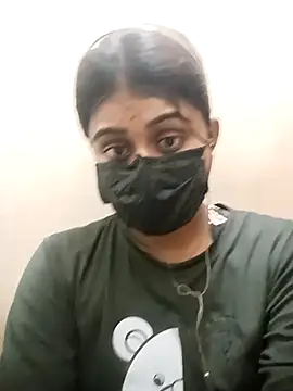 riya sexy 123 online show from October 2025 06:31:01 PM