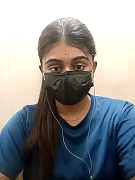 riya sexy 123 online show from October 2025 08:48:01 AM