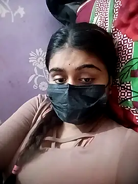 riya sexy 123 online show from November 2025 11:15:02 AM