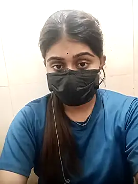 riya sexy 123 online show from October 2025 07:58:01 PM