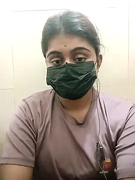 riya sexy 123 online show from October 2025 07:44:02 PM