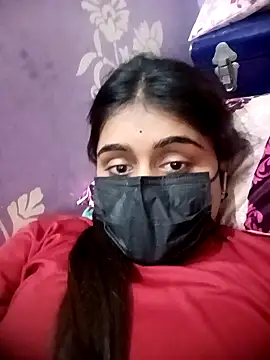 riya sexy 123 online show from November 2025 07:03:01 PM