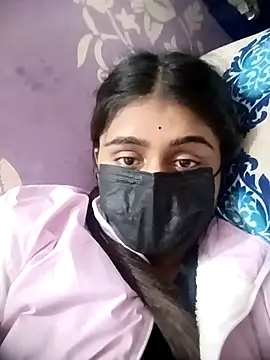 riya sexy 123 online show from December 2025 05:45:01 PM