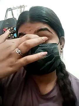 riya sexy 123 online show from November 2025 07:58:02 AM