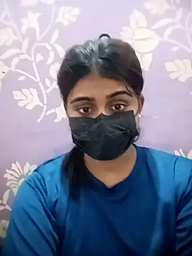 riya sexy 123 online show from October 2025 11:23:02 AM