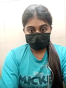 riya sexy 123 online show from October 2025 06:30:02 PM