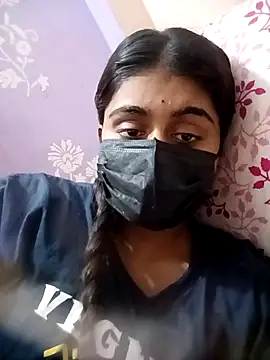 riya sexy 123 online show from November 2025 08:29:02 AM