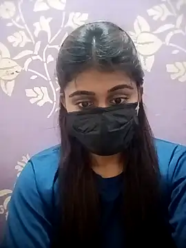 riya sexy 123 online show from September 2025 06:08:01 AM