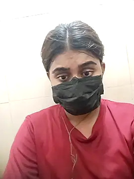 riya sexy 123 online show from September 2025 07:10:02 PM