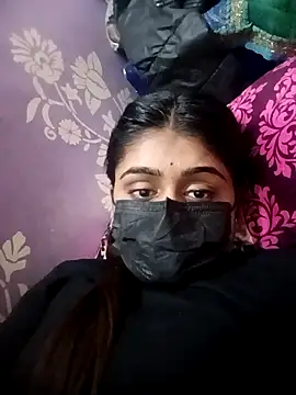 riya sexy 123 online show from December 2025 07:15:02 PM