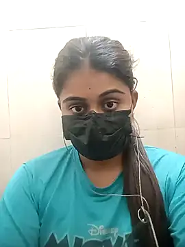 riya sexy 123 online show from October 2025 06:20:02 PM