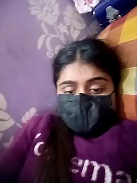 riya sexy 123 online show from December 2025 06:29:01 PM