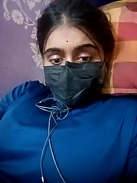 riya sexy 123 online show from September 2025 06:56:01 PM