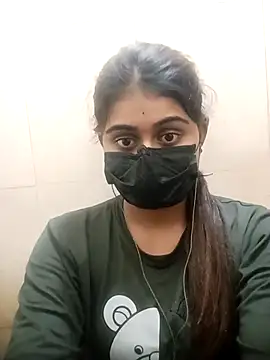 riya sexy 123 online show from October 2025 06:16:01 PM