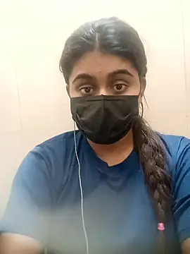 riya sexy 123 online show from November 2025 06:55:02 PM