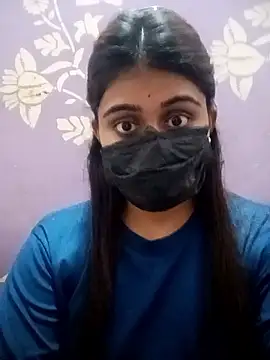 riya sexy 123 online show from September 2025 07:15:02 AM