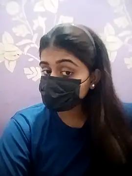 riya sexy 123 online show from October 2025 12:18:02 PM