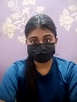 riya sexy 123 online show from October 2025 08:48:02 AM