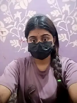 riya sexy 123 online show from November 2025 06:41:01 AM