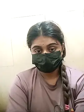 riya sexy 123 online show from October 2025 07:13:02 PM