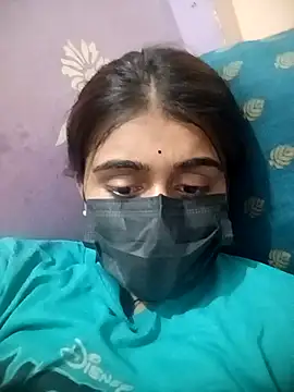 riya sexy 123 online show from September 2025 03:45:01 PM