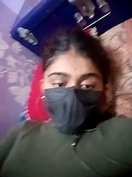 riya sexy 123 online show from September 2025 07:49:01 PM