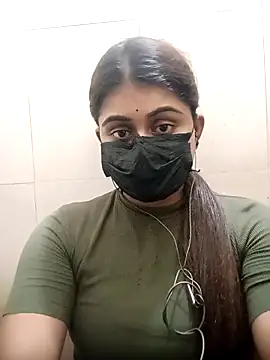 riya sexy 123 online show from October 2025 06:32:02 PM