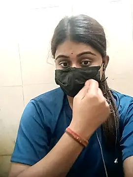 riya sexy 123 online show from October 2025 07:13:01 PM