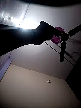 riya sexy 123 online show from November 2025 07:25:02 PM