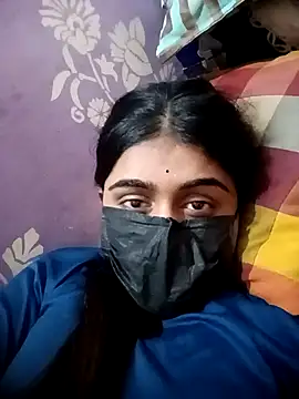 riya sexy 123 online show from December 2025 05:58:02 PM